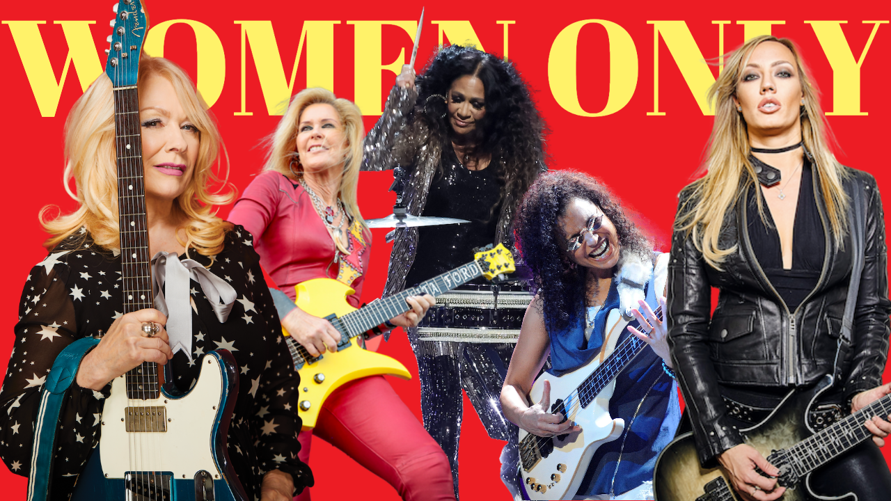 nancy-wilson,-lita-ford,-nita-strauss-and-more-to-head-up-women-only-rock-‘n’roll-fantasy-camp