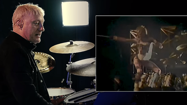 drummer-gregg-bissonette-reacts-to-his-most-famous-drum-performances-(video)