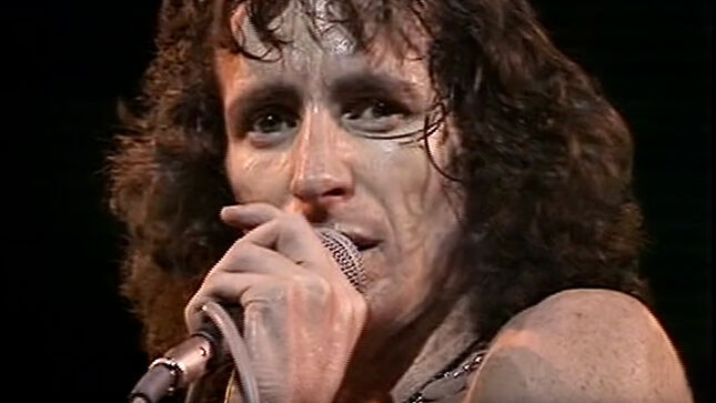 ten-unforgettable-bon-scott-moments-(video)