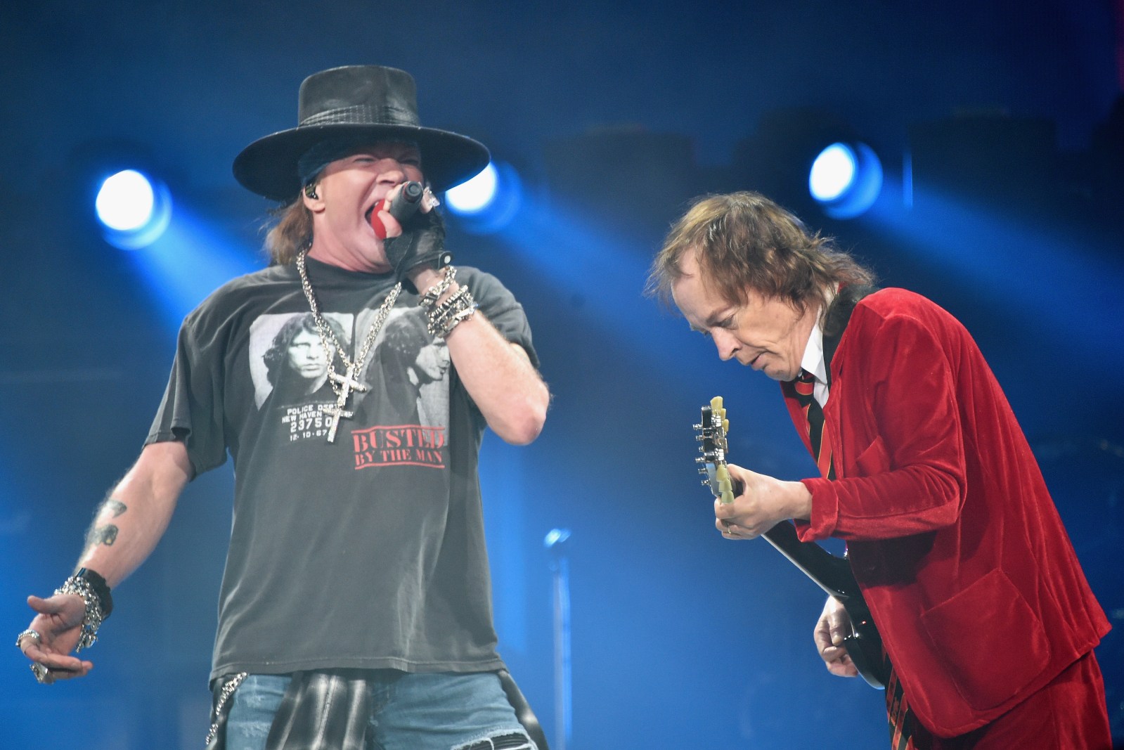 the-ultimatum-ac/dc-gave-axl-rose