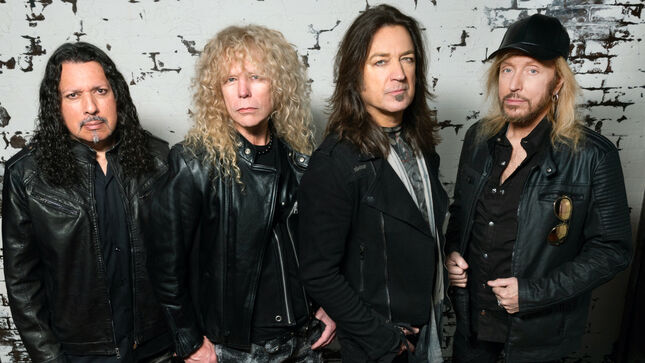 stryper-–-new-dates-announced-for-40th-anniversary-tour