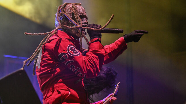 slipknot-kick-off-here-comes-the-pain-north-american-summer-tour;-official-photos-released