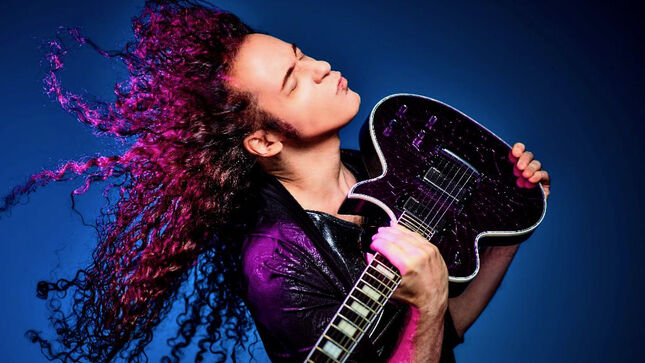 marty-friedman-selects-five-albums-that-exemplify-his-favourite-guitar-playing-–-“for-someone-like-me-who-is-not-particularly-a-jimi-hendrix-fan…”