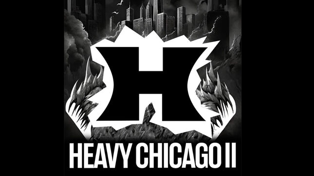 heavy-chicago-fest-returns-for-3-days-of-metal-debauchery-in-november;-cynic,-earth-crisis,-bongripper-among-confirmed-acts