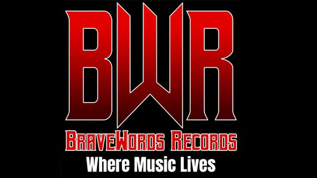 contest:-enter-to-win-every-bravewords-records-cd-release-over-the-next-12-months