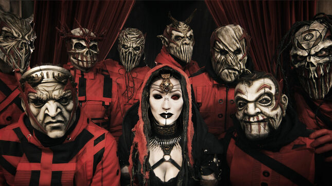 mushroomhead-release-“we-don’t-care”-single-and-visualizer