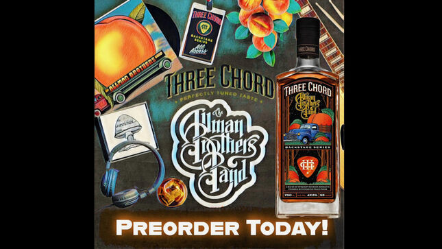 three-chord-bourbon-announces-2024-backstage-series-bourbon-release-with-the-allman-brothers-band