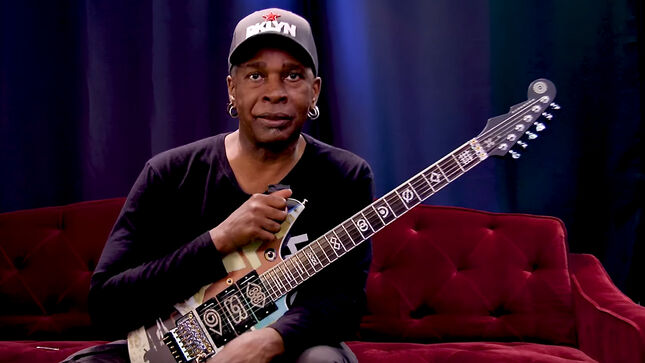 vernon-reid-reveals-his-seven-favourite-living-colour-guitar-riffs;-video