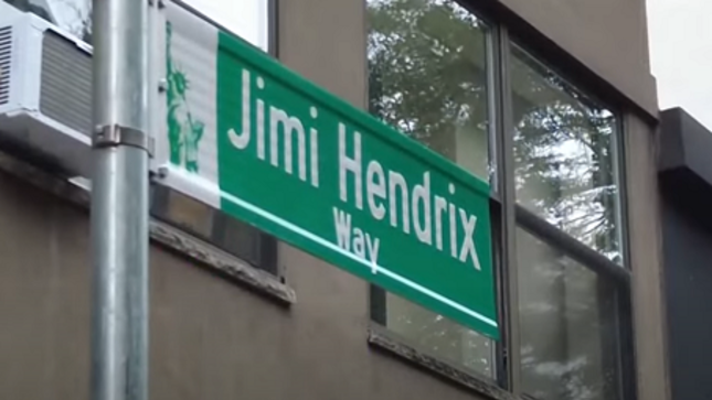 new-york-city-street-renamed-after-jimi-hendrix