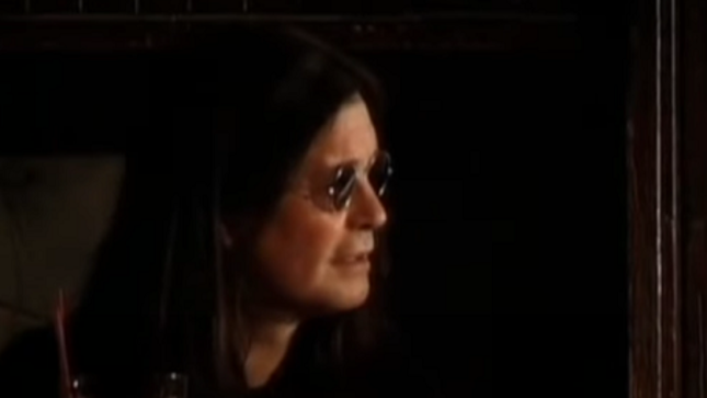 ozzy-osbourne,-lemmy-kilmister-featured-in-part-one-of-documentary,-welcome-to-the-rainbow