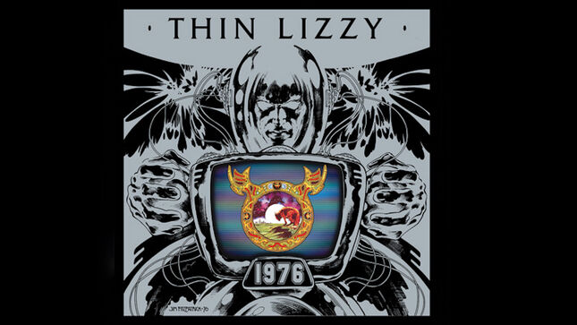 thin-lizzy-–-“1976”-compilation-boxset-featuring-jailbreak-and-johnny-the-fox-albums-due-in-september;-sde-surround-series-blu-ray-also-available