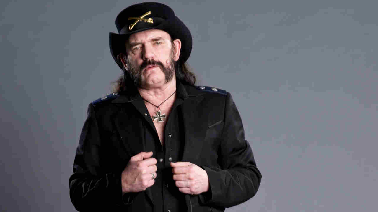 “the-best-advice-anybody’s-given-me?-don’t-die-ashamed”:-an-epic-interview-with-lemmy-about-fame,-bob-dylan-and-driving-on-lsd