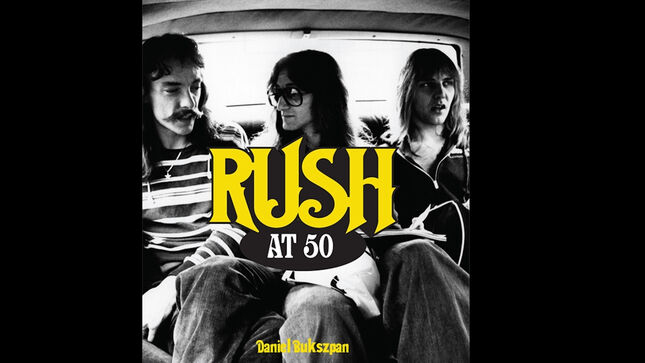 rush-–-new-book-“rush-at-50”-to-arrive-in-september