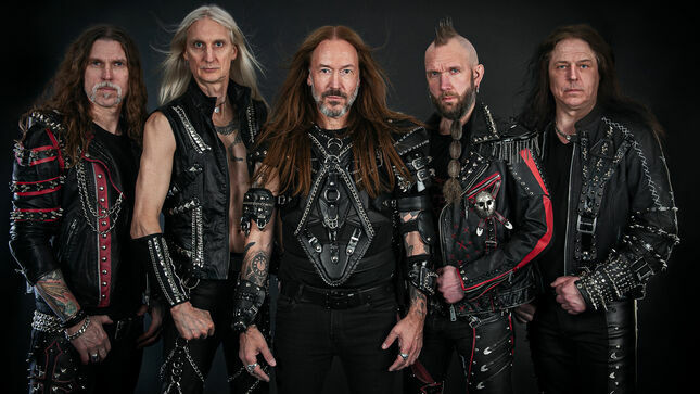 hammerfall-release-new-album-today;-official-video-for-“avenge-the-fallen”-streaming