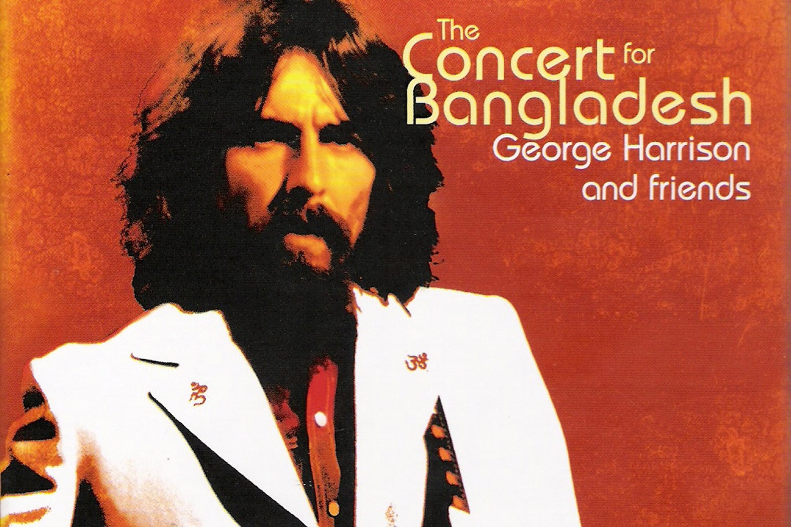 stream-george-harrison’s-‘concert-for-bangladesh’-for-first-time