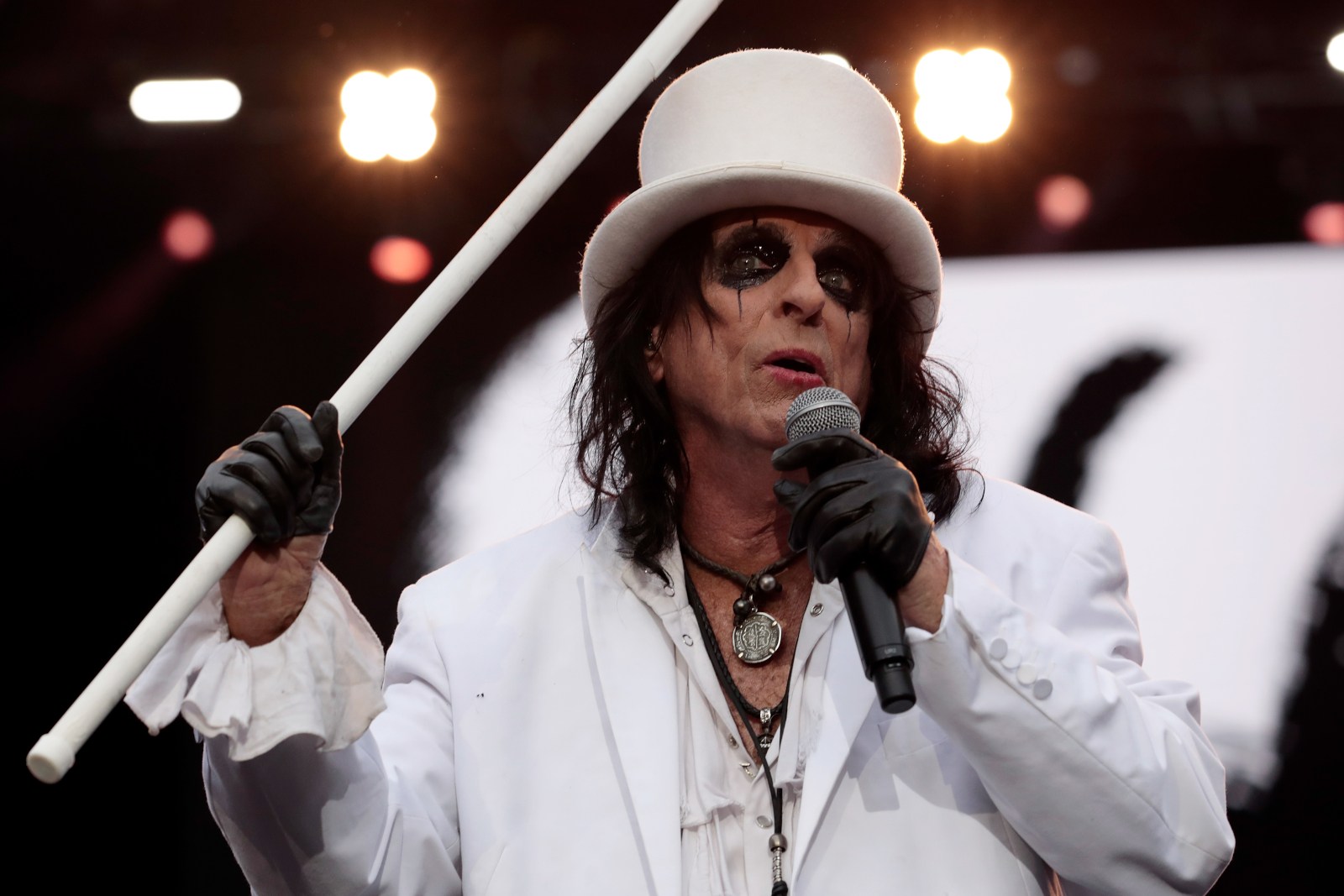 why-alice-cooper-isn’t-trying-to-shock-audiences-anymore