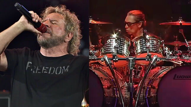 sammy-hagar-thinks-alex-van-halen’s-silence-has-to-do-with-the-van-halen-drummer’s-book-deal-–-“i-guarantee-you,-that-that-was-part-of-the-deal”