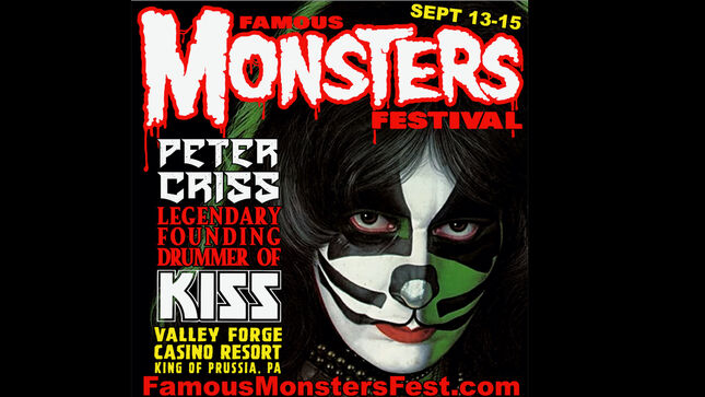 meet-original-kiss-drummer-peter-criss-at-famous-monsters-festival-this-september