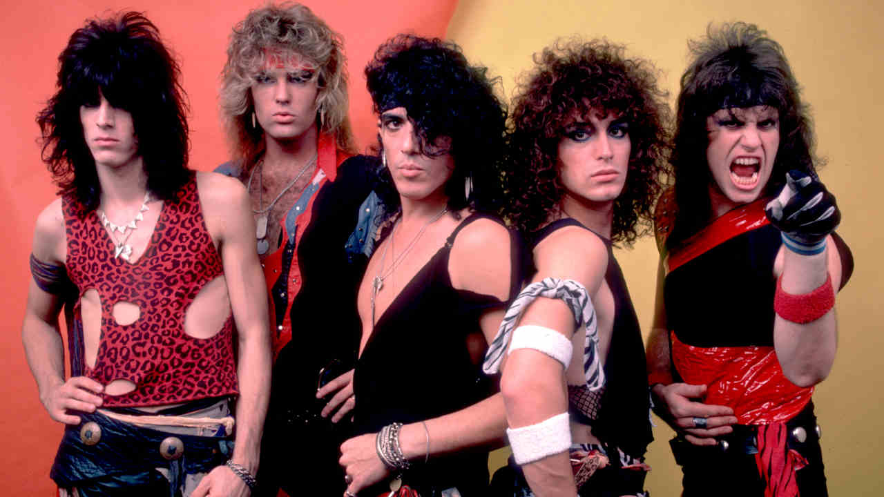 “you-had-big-everything-big-drugs,-big-money,-big-parties.-and-it’s-all-free,-the-more-the-merrier”:-the-fast-rise,-sudden-fall-and-messy-afterlife-of-glam-metal-heroes-ratt