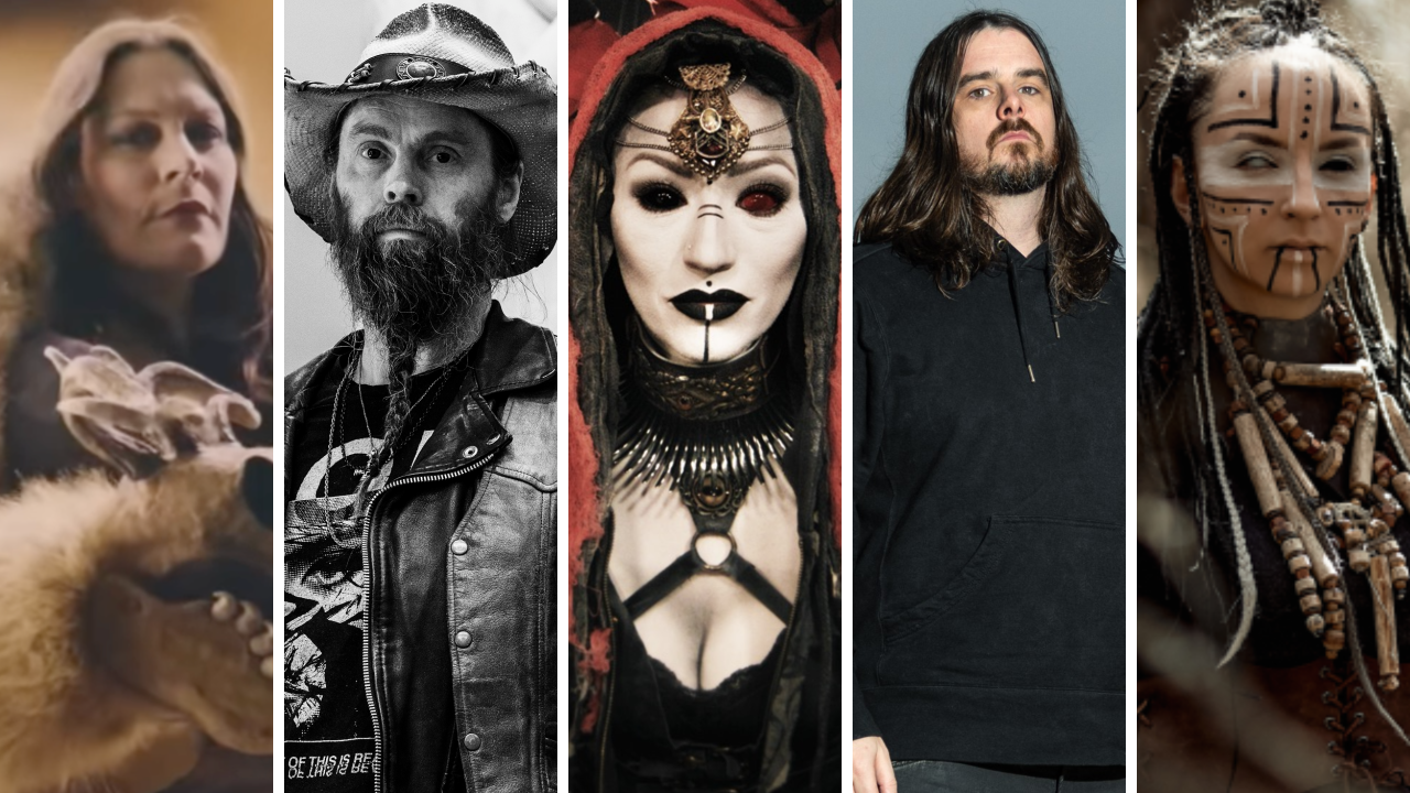 the-13-new-metal-songs-you-need-to-hear-this-week