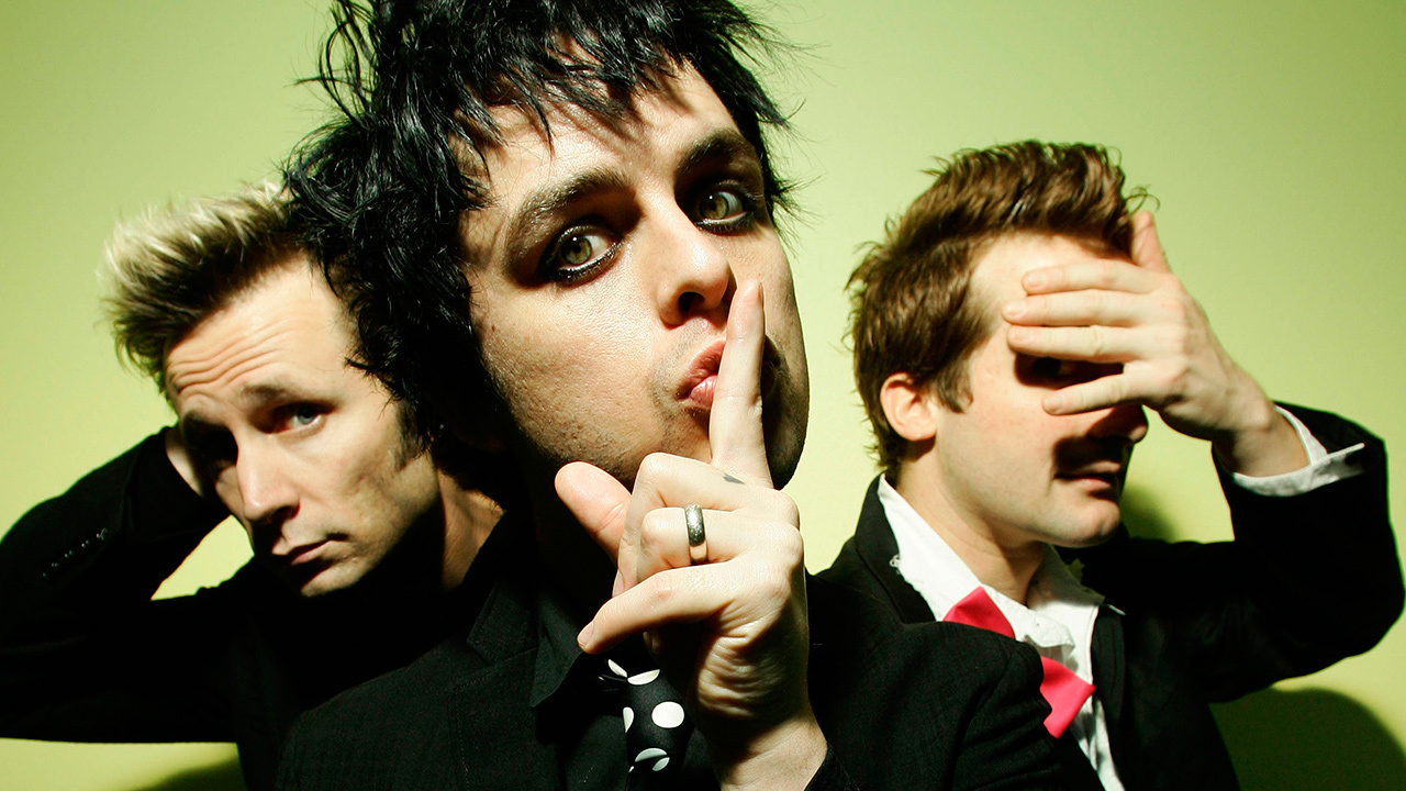 “audacious,-rebellious,-and-stressed-out-by-the-state-of-the-country.”-green-day-share-plans-for-epic-20th-anniversary-american-idiot-reissue,-featuring-a-new-documentary,-demos,-live-cuts-and-more