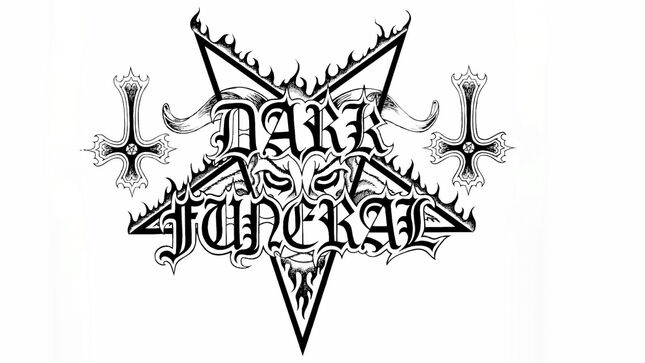 dark-funeral-share-official-visualizer-for-“in-the-sign-of-the-horns”-(re-recording-2024)