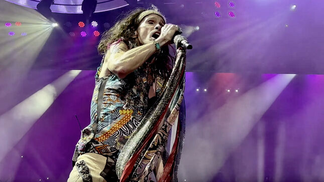 watch-aerosmith’s-final-concert-in-4k-video-with-upgraded-audio