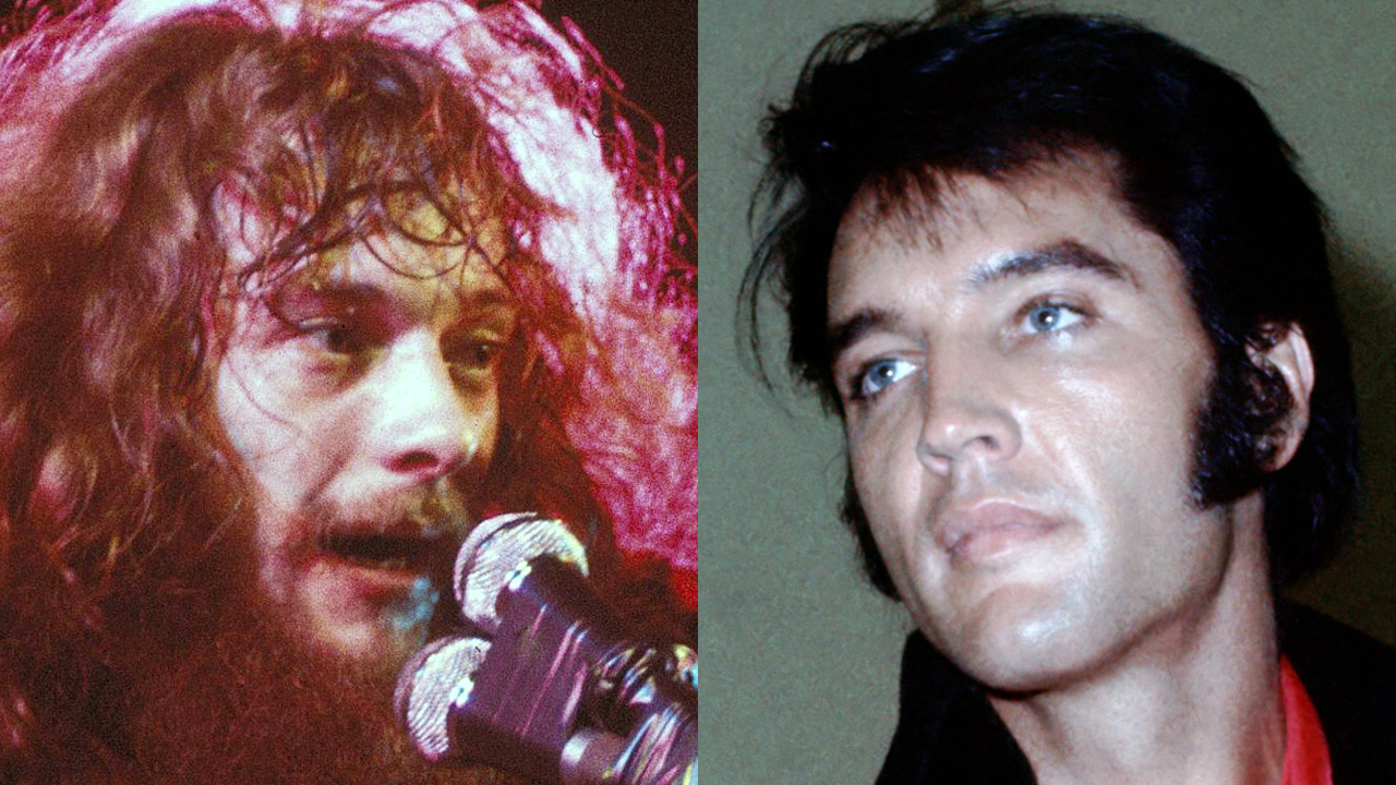 “i-felt-so-embarrassed-for-him-and-i-didn’t-want-to-make-things-even-worse”:-ian-anderson,-the-man-who-refused-to-meet-elvis-presley