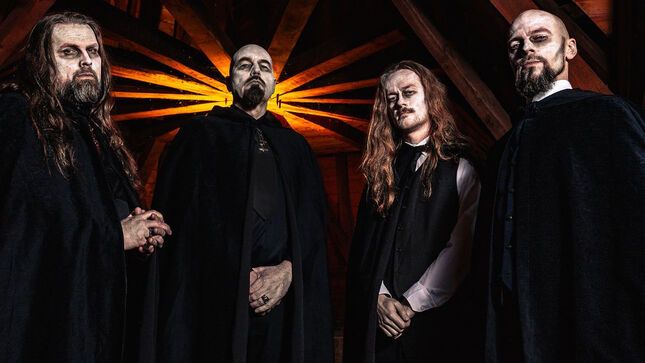 god-dethroned-release-“the-judas-paradox”-single-and-music-video