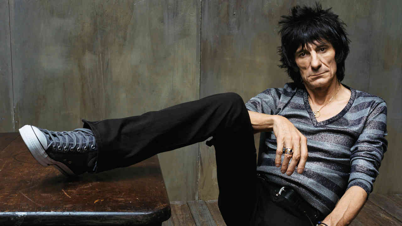 “being-on-stage-sober-was-very-difficult.-keith-wanted-his-old-sparring-partner-back,-and-he-was-making-it-really-hard-for-me”:-how-ronnie-wood-survived-jeff-beck,-rod-stewart-and-the-rolling-stones