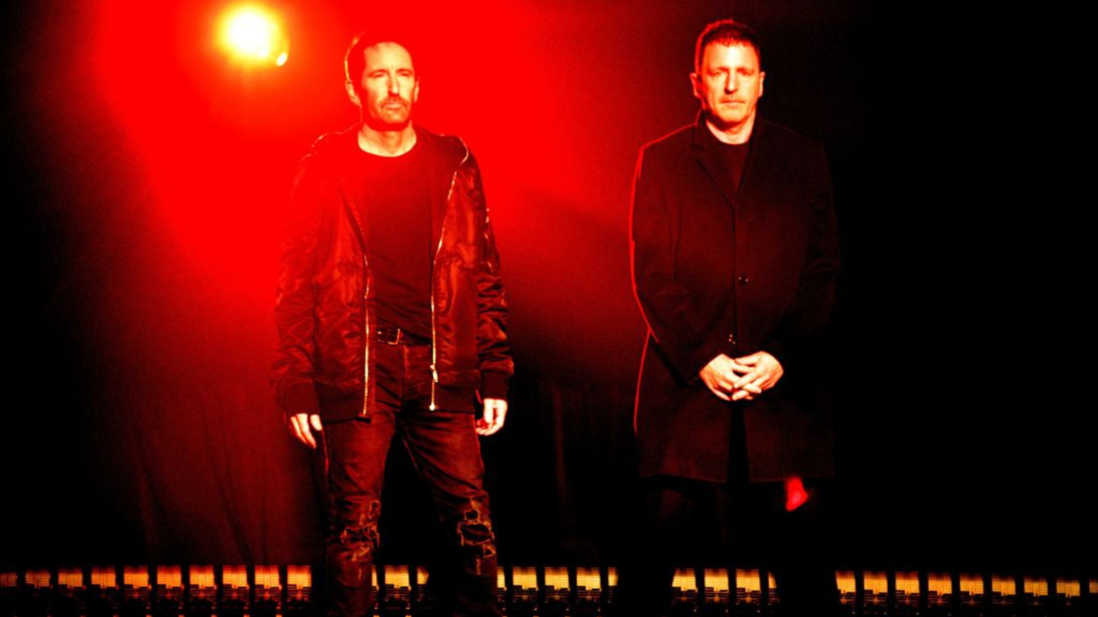 watch-epic-lazer-show-announcing-nine-inch-nails-will-score-upcoming-tron:-ares-movie