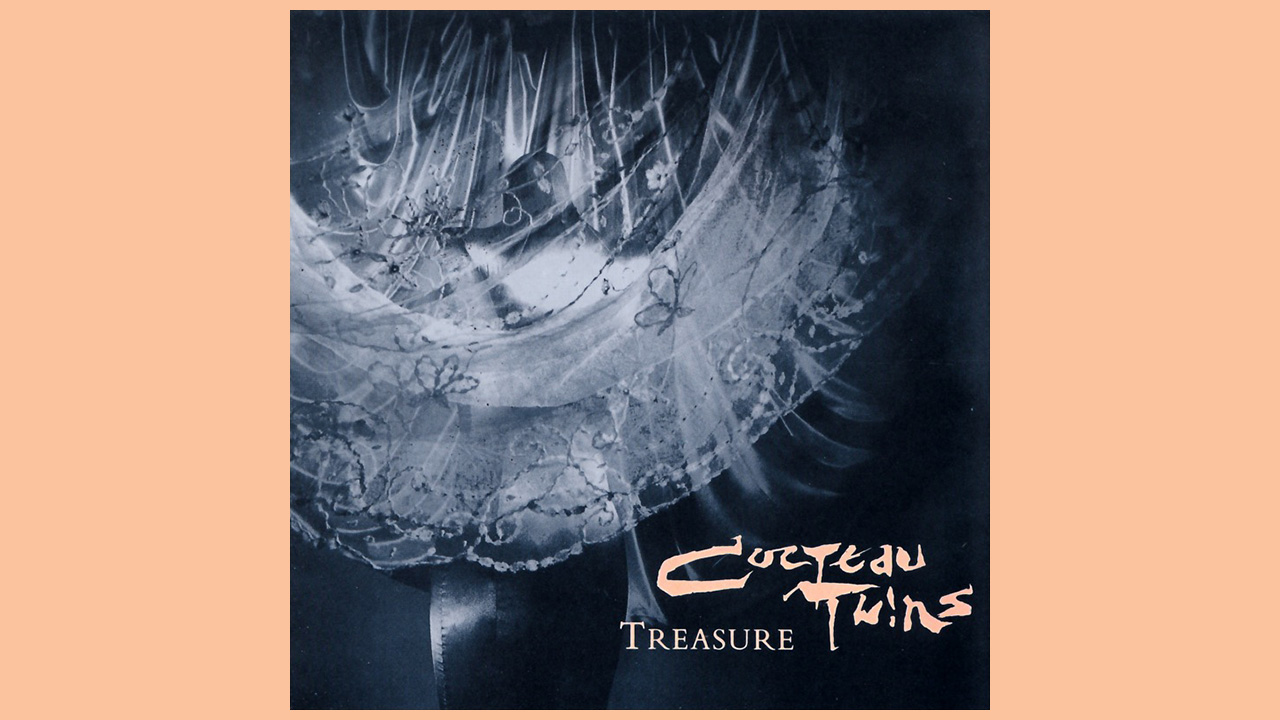 “restraint-was-something-other-bands-did…-with-little-precedent,-they-were-a-progressive-band-to-their-very-core”:-revisiting-cocteau-twins’-treasure