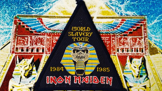 iron-maiden-reflect-on-going-behind-the-iron-curtain-on-their-1984-world-slavery-tour-–-“it-wasn’t-a-political-act-at-all;-it-was-an-act-to-go-and-entertain-some-fans”