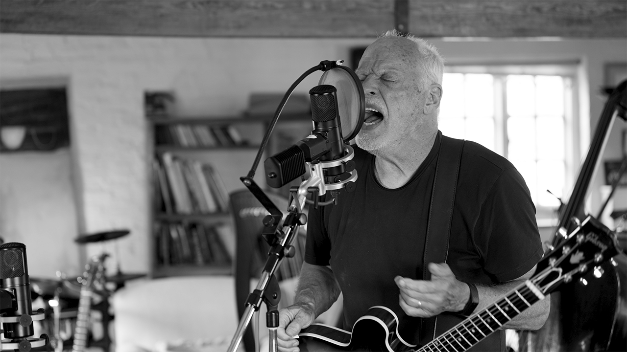 david-gilmour-shares-video-for-up-tempo-new-single-dark-and-velvet-nights