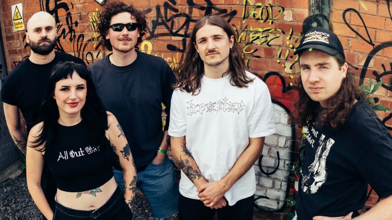 hear-pest-control-prove-why-they’re-the-uk’s-most-hyped-young-thrash-band-with-scrappy-new-single-time-bomb