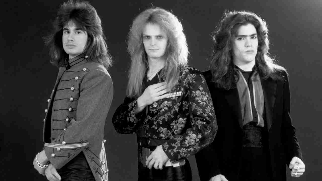 “we-have-talked-about-this,-and-i’m-sure-we’re-gonna-try-to-do-it”:-tom-g.-warrior-wants-to-reunite-celtic-frost-for-tribute-shows-to-late-bassist-martin-eric-ain