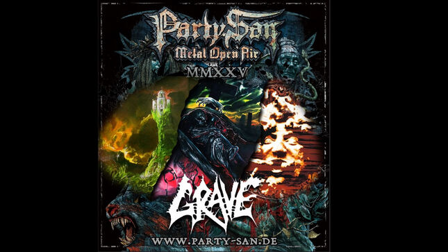 grave’s-original-1991-lineup-to-perform-exclusive-old-school-set-at-party.san-metal-open-air-2025