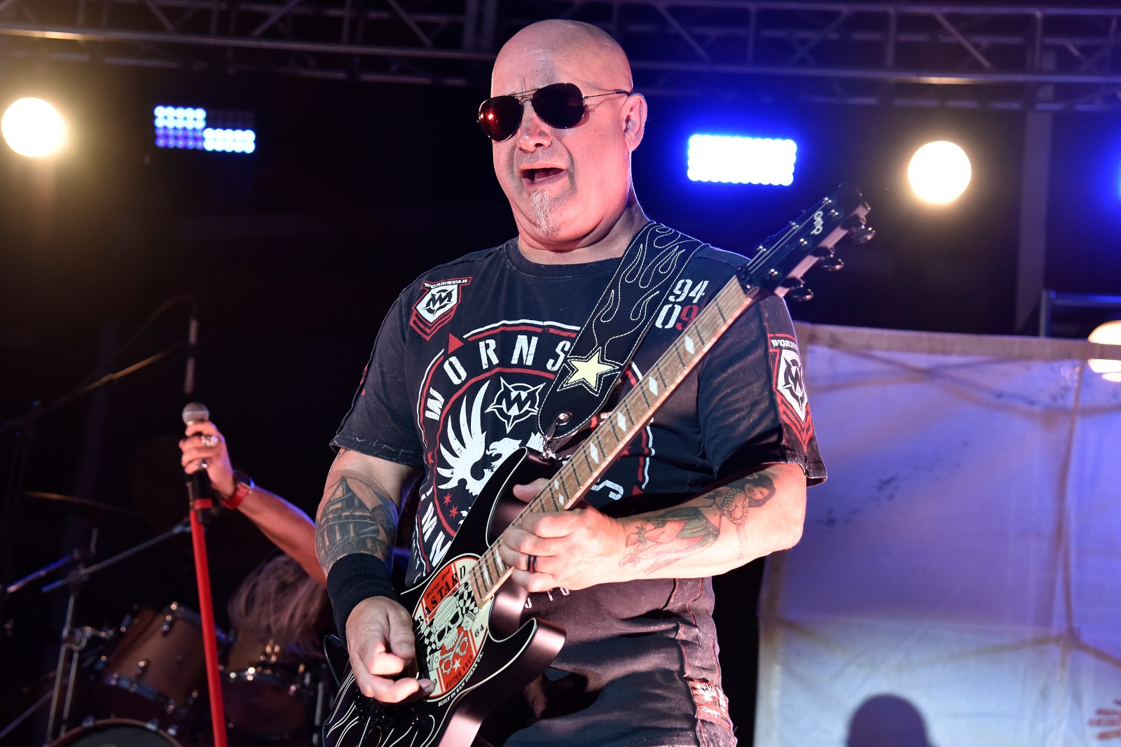 warrant-guitarist-bemoans-fans’-indifference-to-new-music