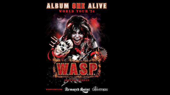 armored-saint-replace-death-angel-on-north-american-leg-of-wasp.’s-“album-one-alive-world-tour-’24”