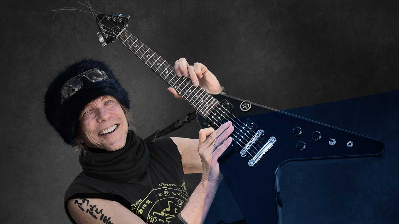 michael-schenker-reveals-that-axl-rose-sang-three-songs-during-sessions-for-his-upcoming-album-my-years-in-ufo