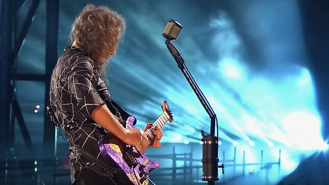 metallica-release-official-“wherever-i-may-roam”-live-video-from-foxborough