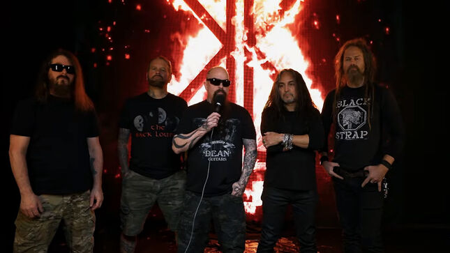 kerry-king-–-from-hell-i-rise-interviews:-chapter-7-examines-the-creation-of-“diablo”-–-“it’s-meant-to-bring-us-to-the-stage”;-video