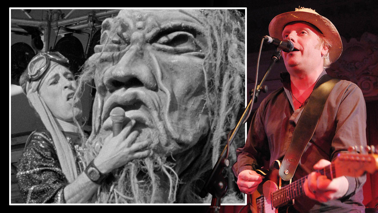 “he-didn’t-want-to-be-a-rock-star,-but-made-a-great-rock-star…-the-only-way-is-to-run-straight-at-the-wall-head-first,-minus-the-crash-helmet”:-what-hawkwind’s-robert-calvert-means-to-luke-haines