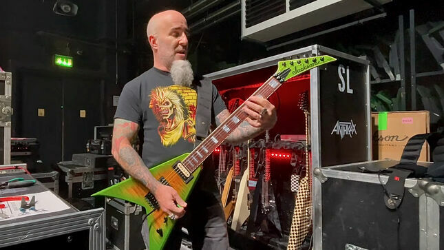 anthrax-guitarist-scott-ian-mourns-the-passing-of-his-father-–-“i’d-never-have-made-it-43-years-in-a-band-without-his-influence”