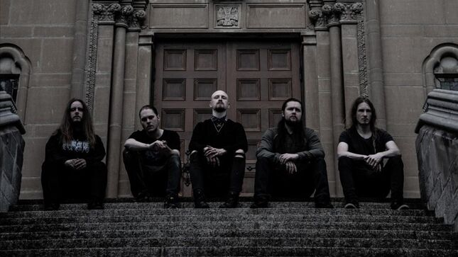 sweden’s-carnosus-–-wormtales-out-in-october;-“within-throat,-within-heart”-video-streaming