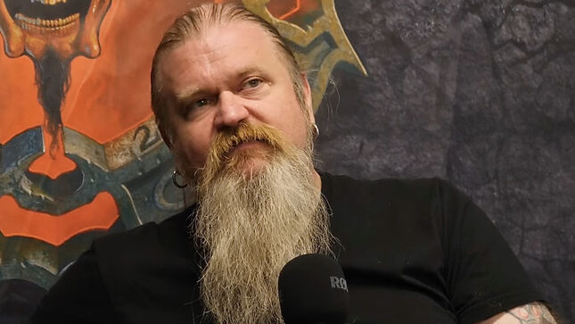 enslaved’s-ivar-bjornson-–-“there-is-new-material-in-the-works…-we’ve-never-had-a-stronger-lineup”;-video