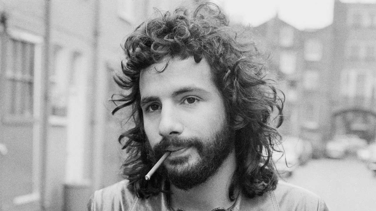 a-beginner’s-guide-to-cat-stevens-in-six-essential-albums