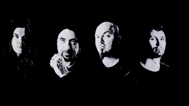 meshiaak-return-with-new-track-“year-we-turned-violent”;-lyric-video-streaming