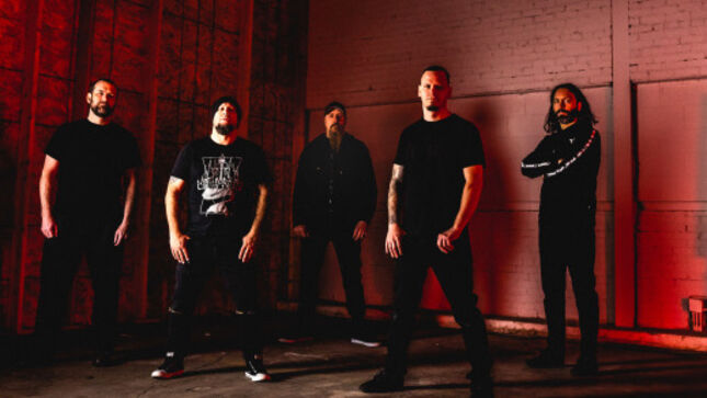 repentance-share-“light-it-up”-lyric-video