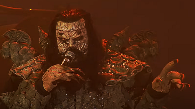 lordi-live-at-summer-breeze-2024;-pro-shot-video-of-full-set-streaming